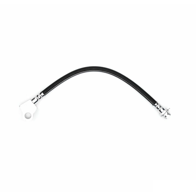DYNAMIC FRICTION COMPANY - 350-54119 - Brake Hose pa1