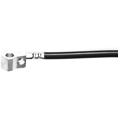 DYNAMIC FRICTION COMPANY - 350-54119 - Brake Hose pa2