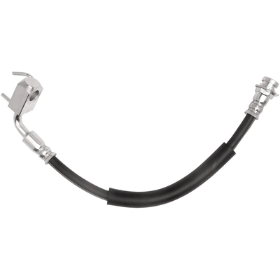 DYNAMIC FRICTION COMPANY - 350-54122 - Brake Hose pa1