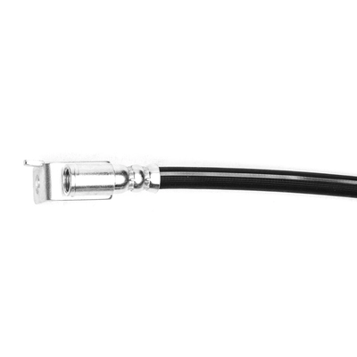 DYNAMIC FRICTION COMPANY - 350-54134 - Brake Hose pa2