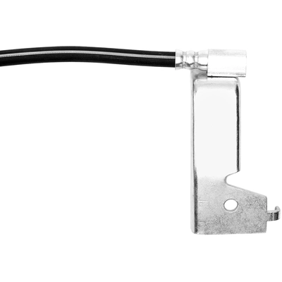 DYNAMIC FRICTION COMPANY - 350-54158 - Brake Hose pa3