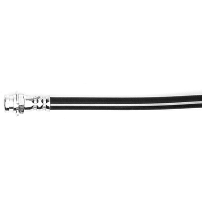 DYNAMIC FRICTION COMPANY - 350-54166 - Brake Hose pa2