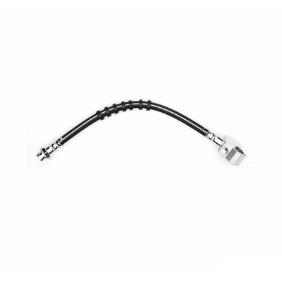 DYNAMIC FRICTION COMPANY - 350-54171 - Brake Hose pa1