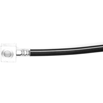 DYNAMIC FRICTION COMPANY - 350-54173 - Brake Hose pa2