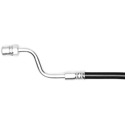 DYNAMIC FRICTION COMPANY - 350-54184 - Brake Hose pa2