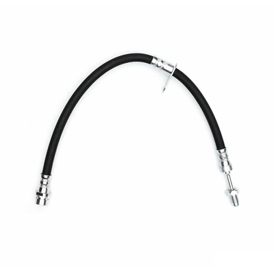 DYNAMIC FRICTION COMPANY - 350-54224 - Brake Hose pa1