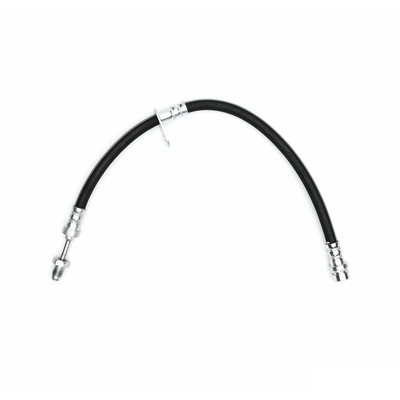 DYNAMIC FRICTION COMPANY - 350-54225 - Brake Hose pa1