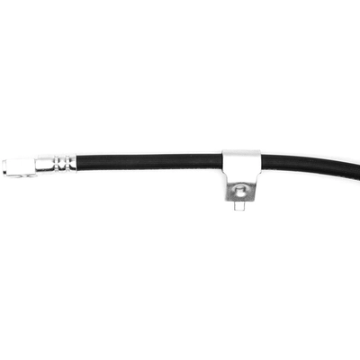 DYNAMIC FRICTION COMPANY - 350-54235 - Brake Hose pa2
