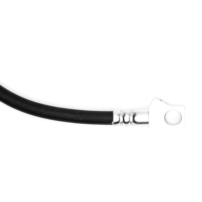 DYNAMIC FRICTION COMPANY - 350-54484 - Brake Hose pa2