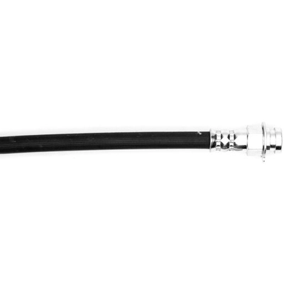 DYNAMIC FRICTION COMPANY - 350-54488 - Brake Hose pa2