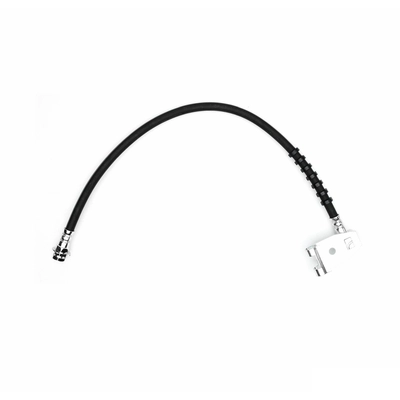 DYNAMIC FRICTION COMPANY - 350-54494 - Brake Hose pa1