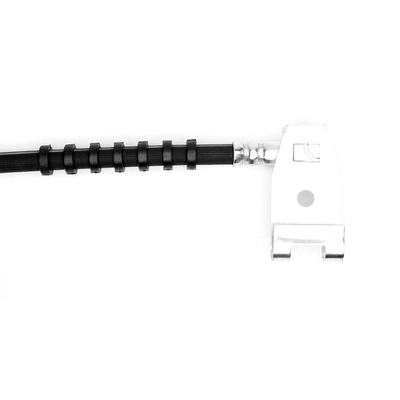 DYNAMIC FRICTION COMPANY - 350-54494 - Brake Hose pa2