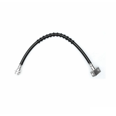 DYNAMIC FRICTION COMPANY - 350-54495 - Brake Hose pa1