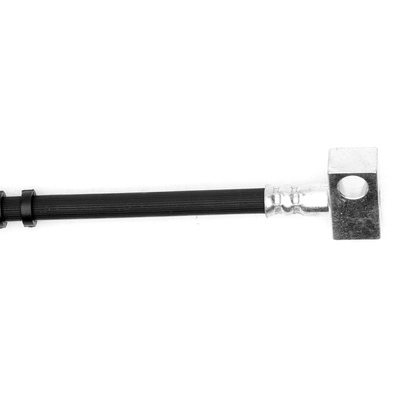 DYNAMIC FRICTION COMPANY - 350-54495 - Brake Hose pa2