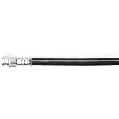 DYNAMIC FRICTION COMPANY - 350-54539 -Brake Hose pa2