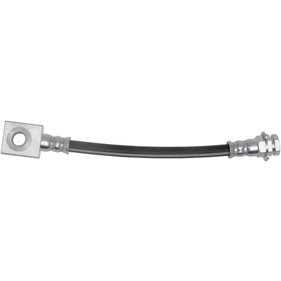 DYNAMIC FRICTION COMPANY - 350-54578 - Brake Hose pa2