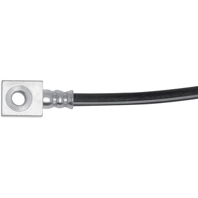 DYNAMIC FRICTION COMPANY - 350-54578 - Brake Hose pa3