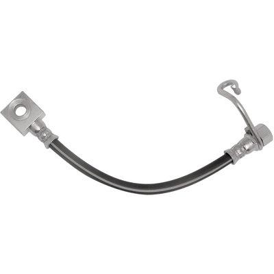 DYNAMIC FRICTION COMPANY - 350-54604 -Brake Hose pa1