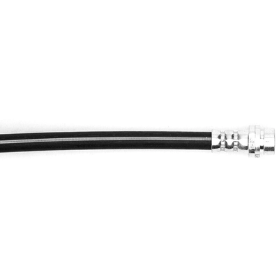 DYNAMIC FRICTION COMPANY - 350-54625 -Brake Hose pa2