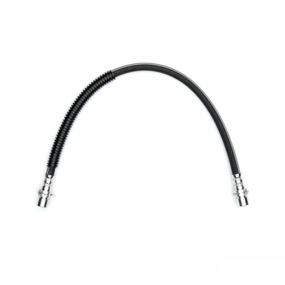 DYNAMIC FRICTION COMPANY - 350-54640 -Brake Hose pa1