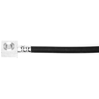 DYNAMIC FRICTION COMPANY - 350-54643 -Brake Hose pa2