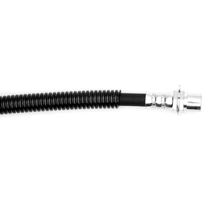 DYNAMIC FRICTION COMPANY - 350-54671 - Brake Hose pa2