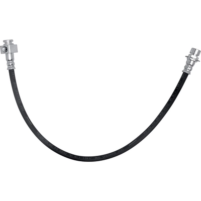 DYNAMIC FRICTION COMPANY - 350-54685 - Brake Hose pa5