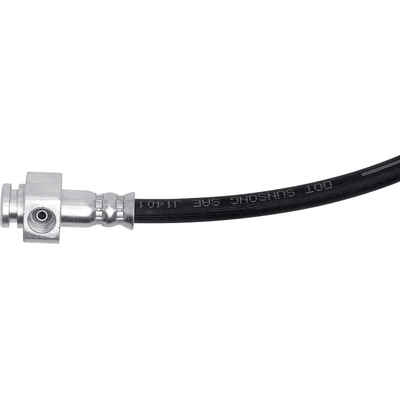 DYNAMIC FRICTION COMPANY - 350-54685 - Brake Hose pa6