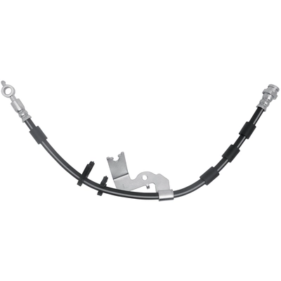 DYNAMIC FRICTION COMPANY - 350-54888 - Rear Brake Hose pa1