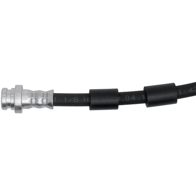 DYNAMIC FRICTION COMPANY - 350-54888 - Rear Brake Hose pa2