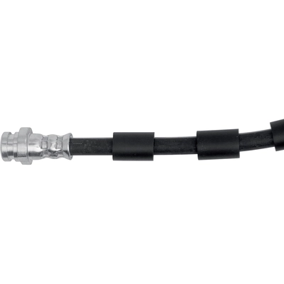 DYNAMIC FRICTION COMPANY - 350-54889 - Rear Brake Hose pa1