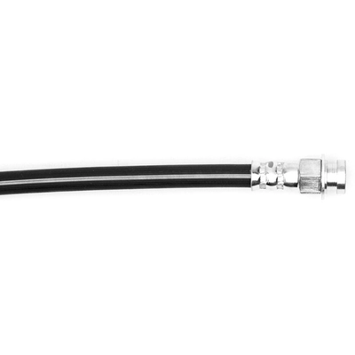 DYNAMIC FRICTION COMPANY - 350-55009 - Brake Hose pa2