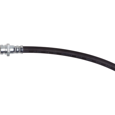 DYNAMIC FRICTION COMPANY - 350-56002 - Brake Hose pa3