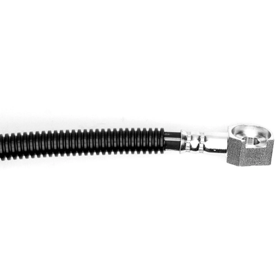 DYNAMIC FRICTION COMPANY - 350-56032 - Brake Hose pa2