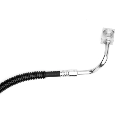 DYNAMIC FRICTION COMPANY - 350-56033 - Brake Hose pa2