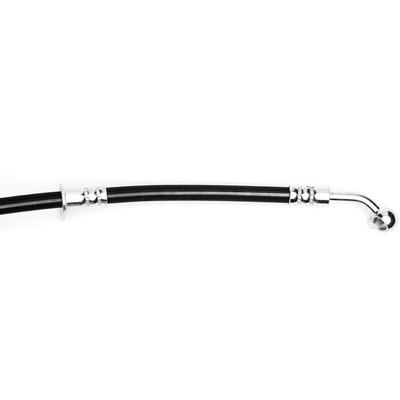 DYNAMIC FRICTION COMPANY - 350-58039 - Brake Hose pa2