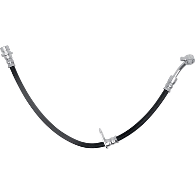 DYNAMIC FRICTION COMPANY - 350-58040 - Brake Hose pa2