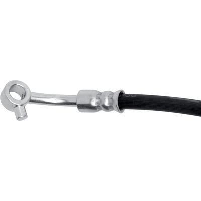 DYNAMIC FRICTION COMPANY - 350-58040 - Brake Hose pa4