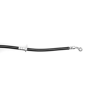 DYNAMIC FRICTION COMPANY - 350-58057 - Brake Hose pa2