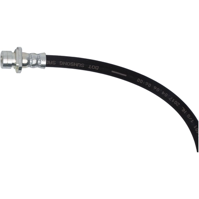 DYNAMIC FRICTION COMPANY - 350-58059 - Brake Hose pa2