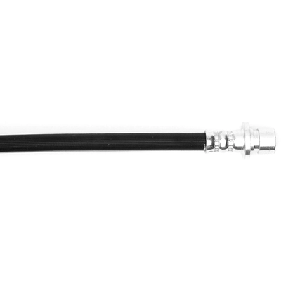 DYNAMIC FRICTION COMPANY - 350-59018 - Brake Hose pa2