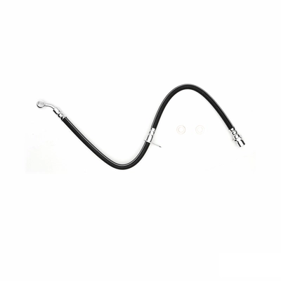 DYNAMIC FRICTION COMPANY - 350-59068 - Rear Brake Hose pa1