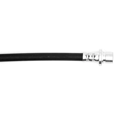 DYNAMIC FRICTION COMPANY - 350-59123 - Brake Hose pa2