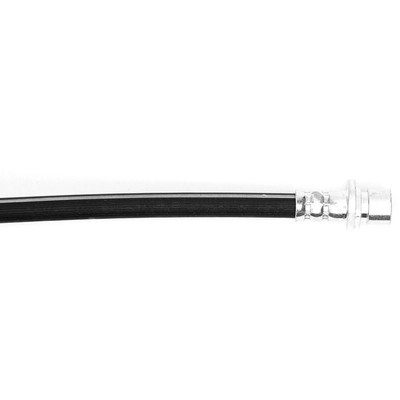 DYNAMIC FRICTION COMPANY - 350-59133 - Brake Hose pa2