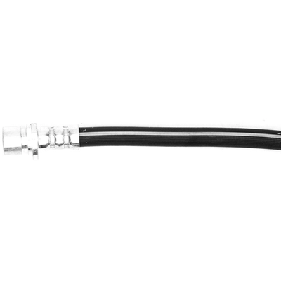 DYNAMIC FRICTION COMPANY - 350-59138 - Brake Hose pa2