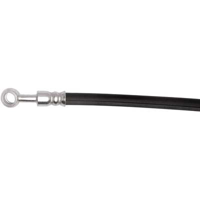DYNAMIC FRICTION COMPANY - 350-59140 - Brake Hose pa1