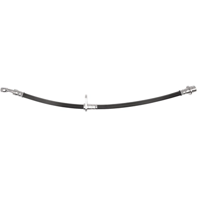 DYNAMIC FRICTION COMPANY - 350-59140 - Brake Hose pa3