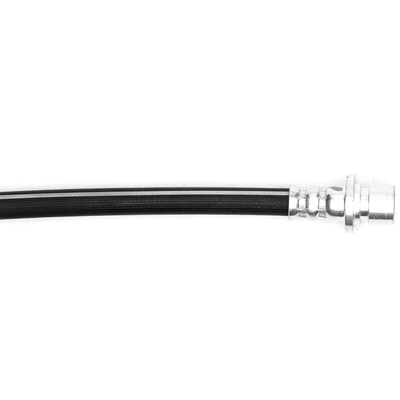 DYNAMIC FRICTION COMPANY - 350-59142 - Brake Hose pa2