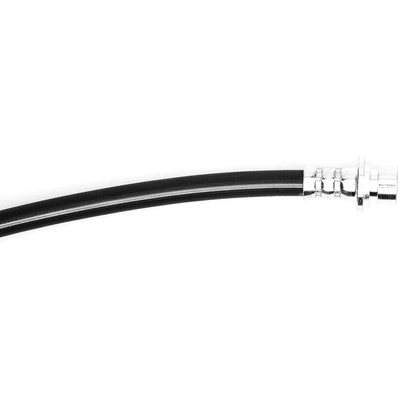 DYNAMIC FRICTION COMPANY - 350-59147 - Brake Hose pa3