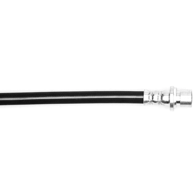 DYNAMIC FRICTION COMPANY - 350-59160 - Brake Hose pa2